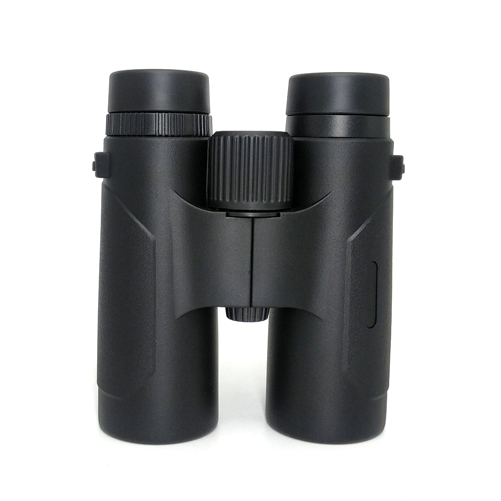 YBR21 Binoculars