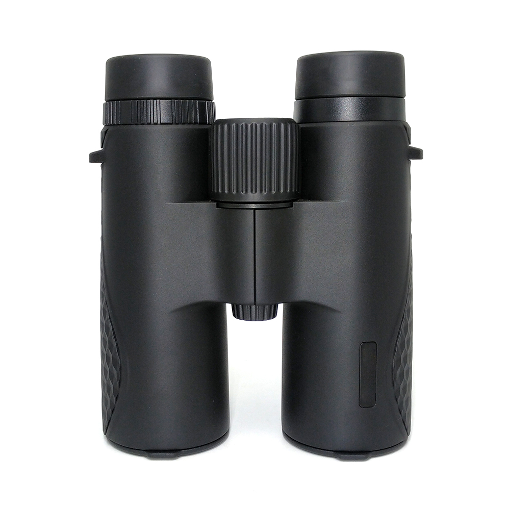 YBR22 Binoculars