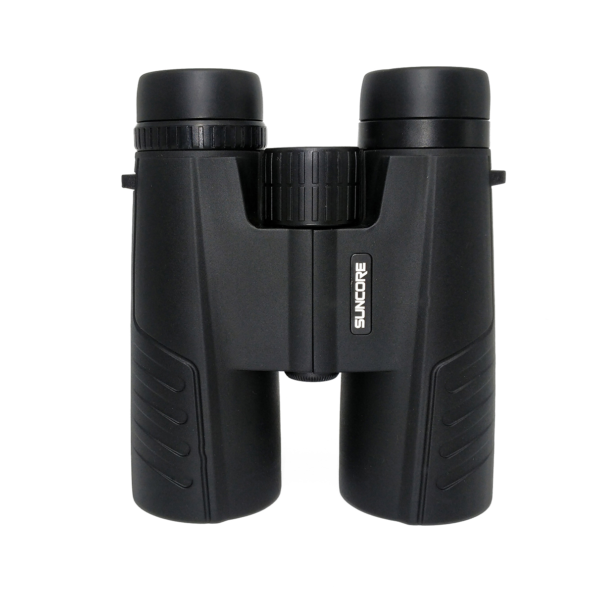 YBR23 Binoculars