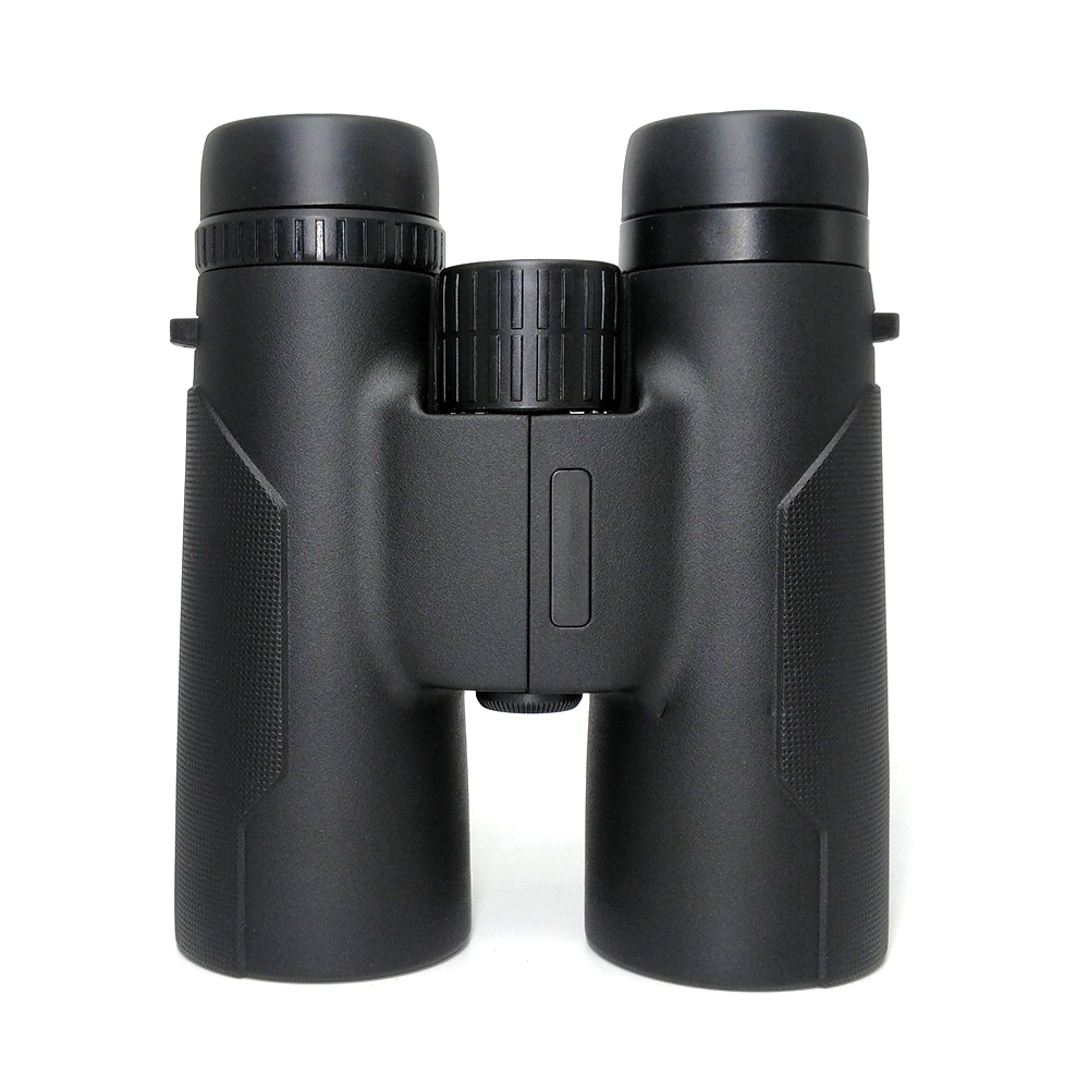 YBR24 10X42 Binoculars