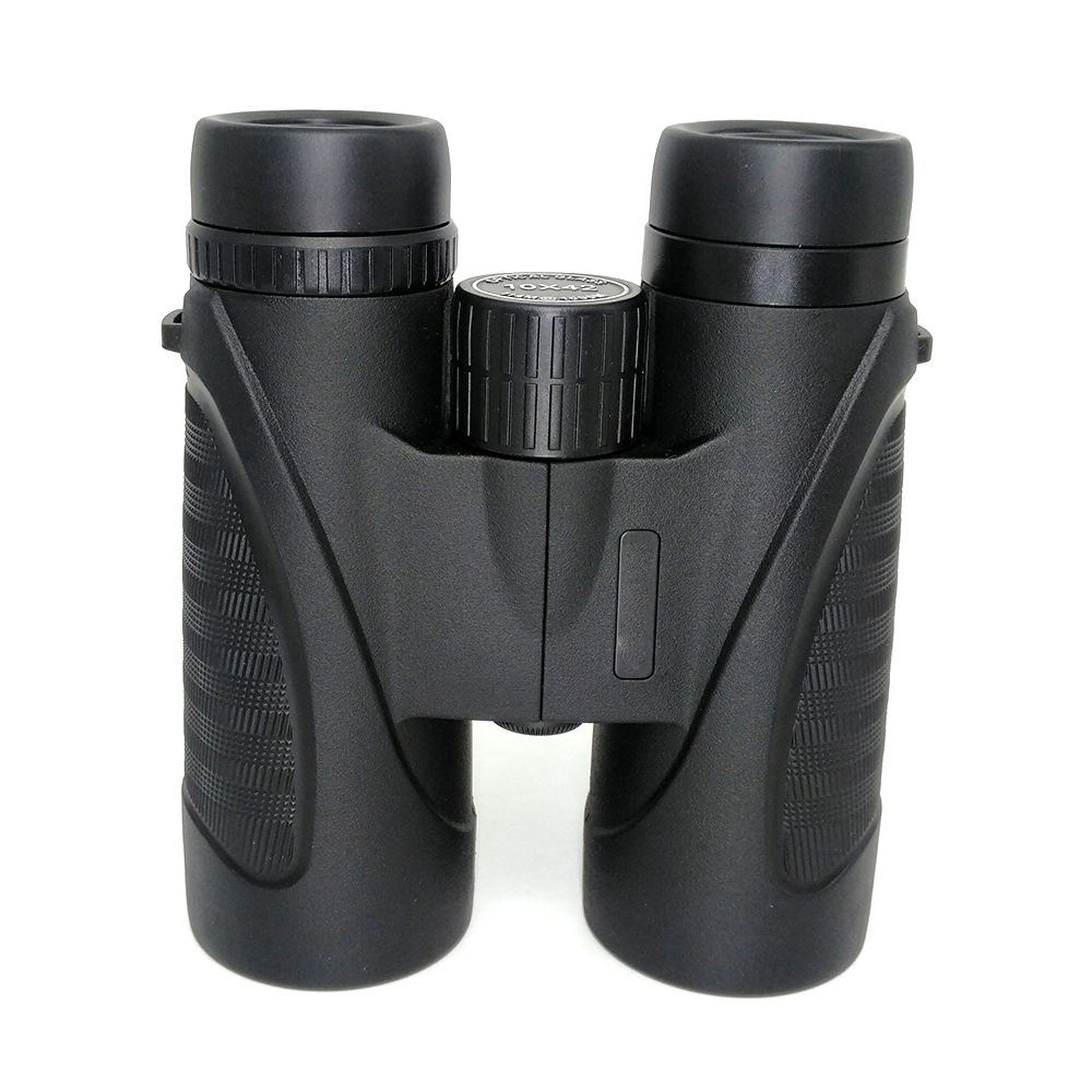 YBR25 10X42 Binoculars