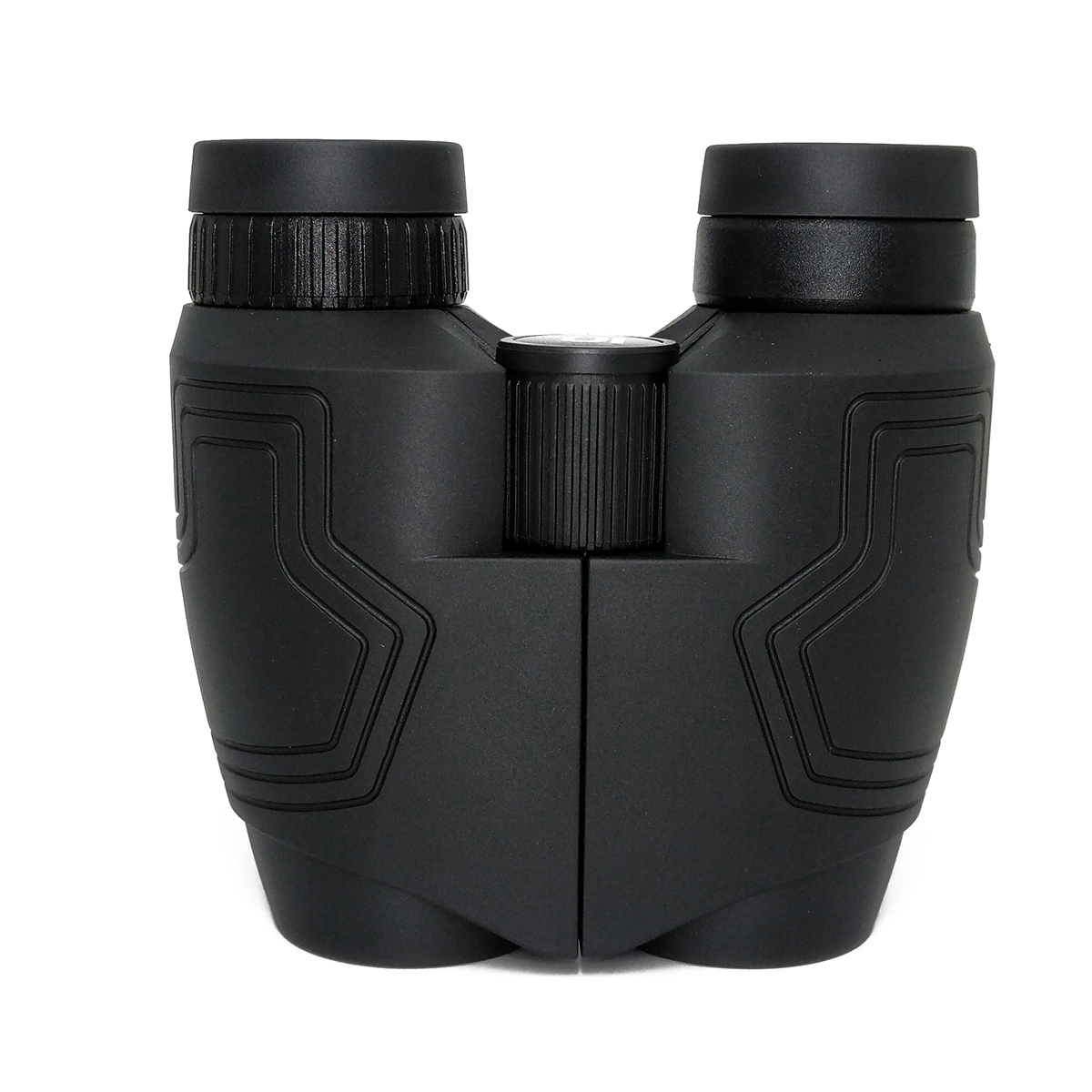 YBSP16 binoculars