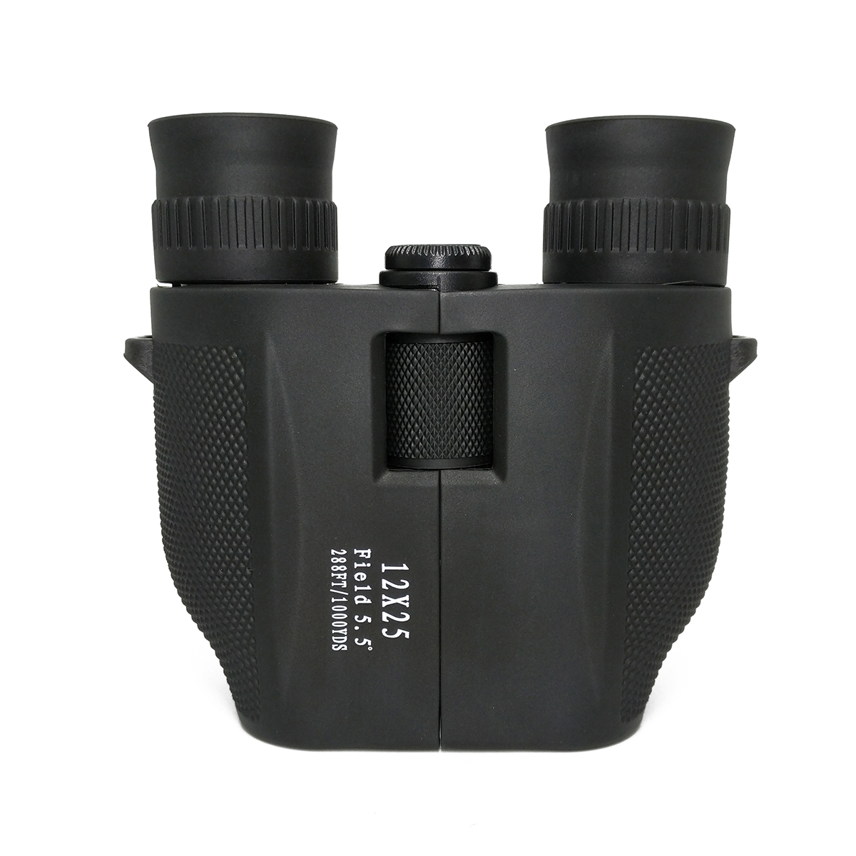 YBSP12 Binoculars