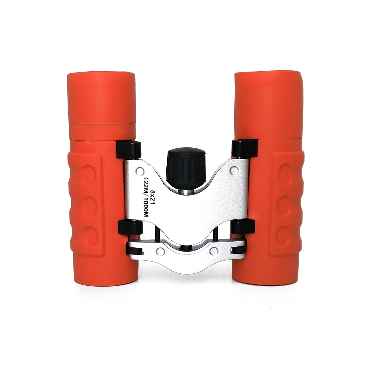 WBSR13 Binoculars