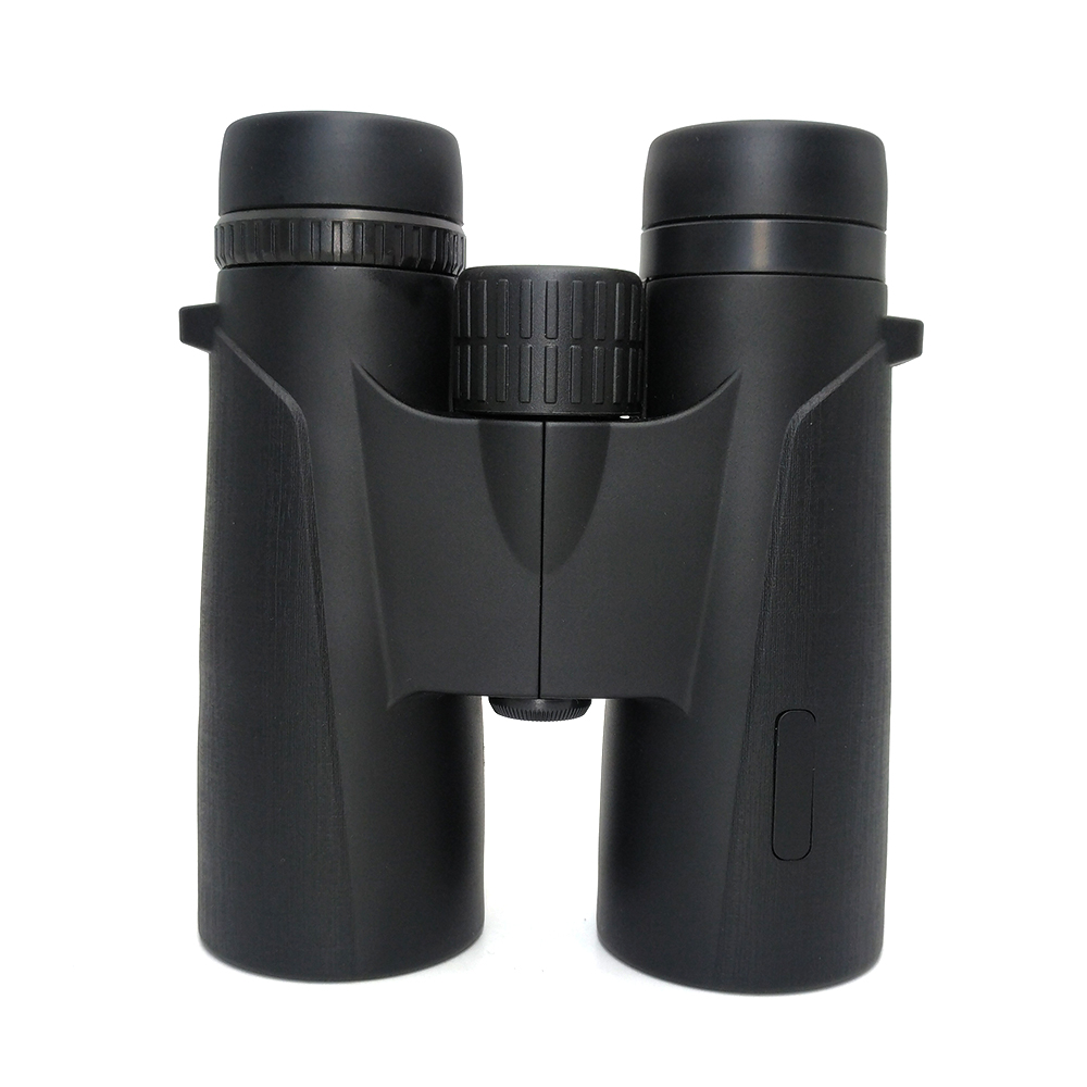 YBR26 Binoculars