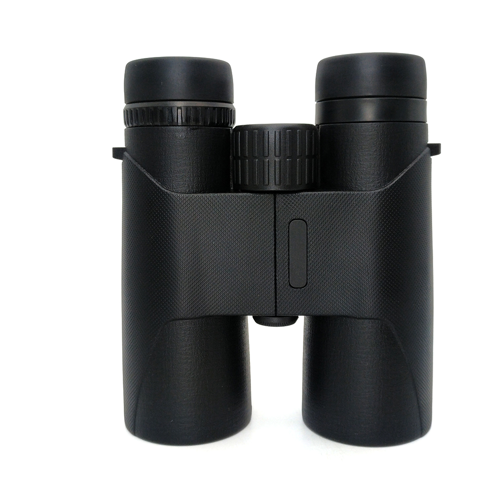 YBR27 Binoculars