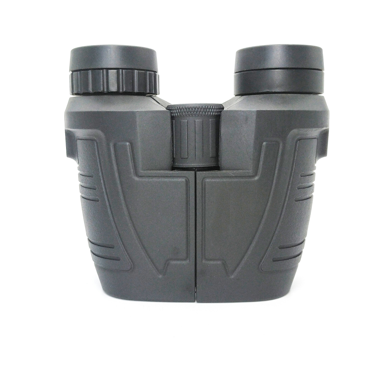 YBSP08 Binoculars