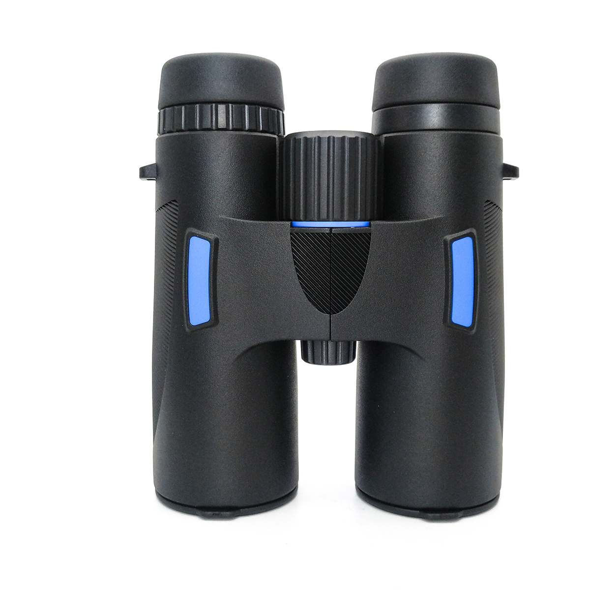 YBR28 Binoculars