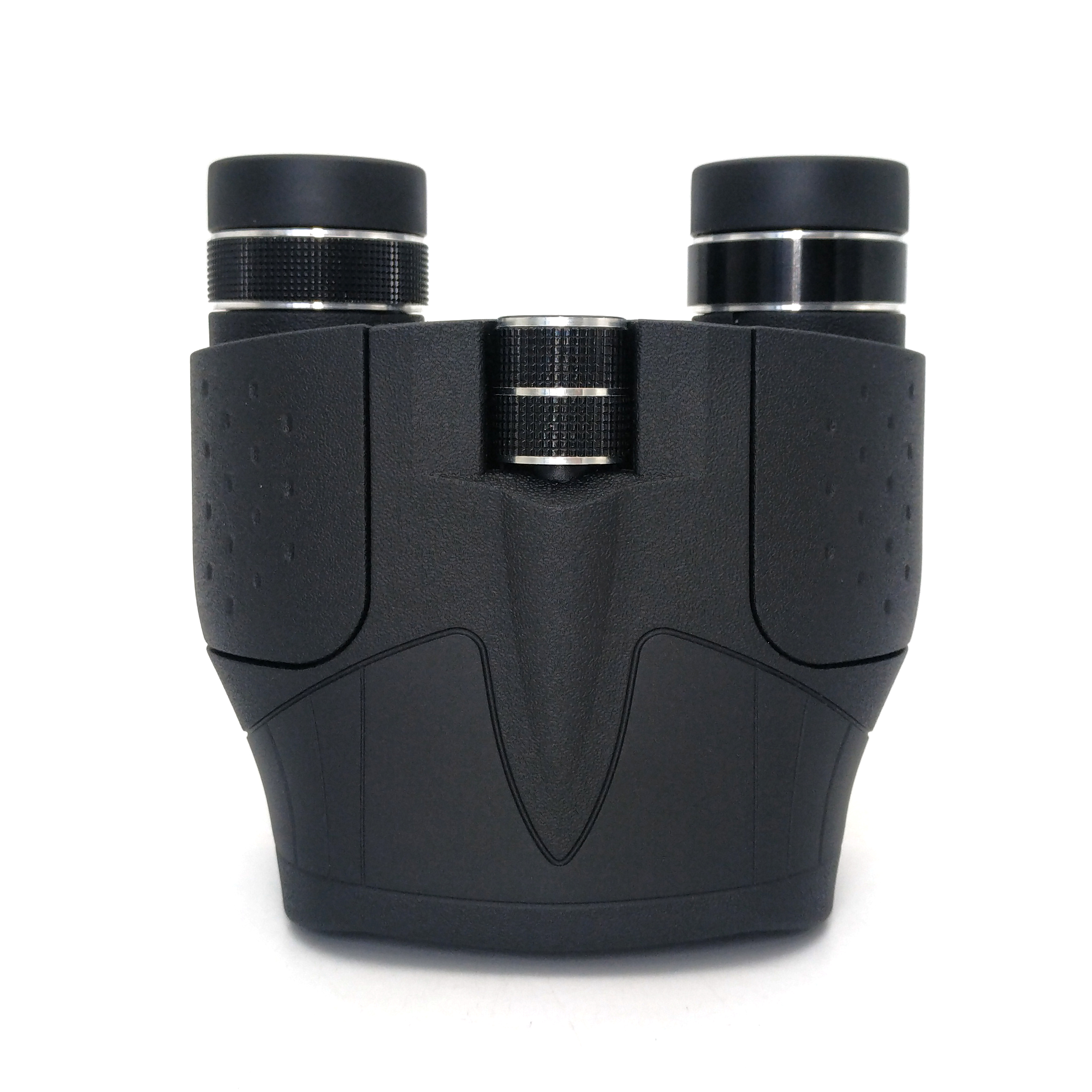 YBSP18 Binoculars