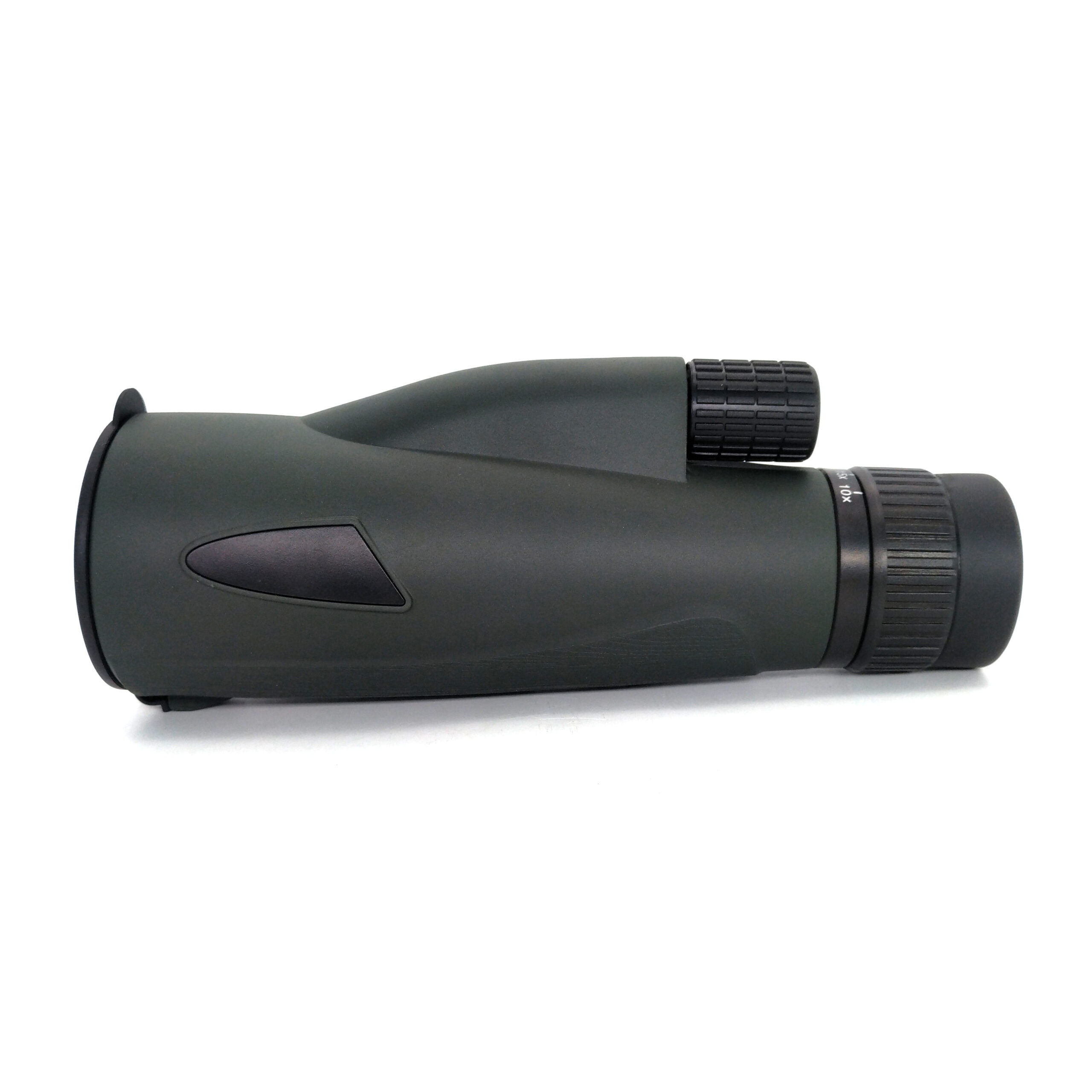 RZMT21 Monocular