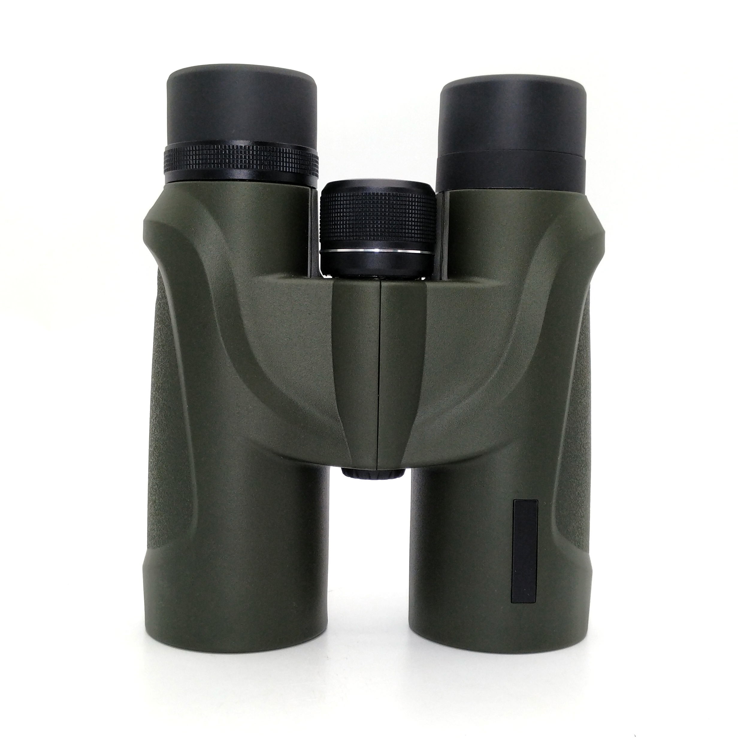 YBR20 Binoculars