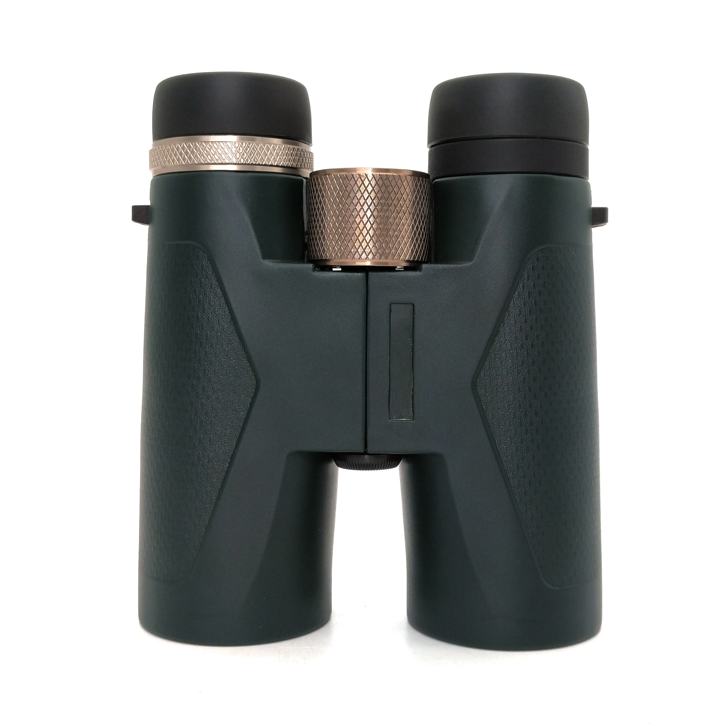 YBR02 Binoculars