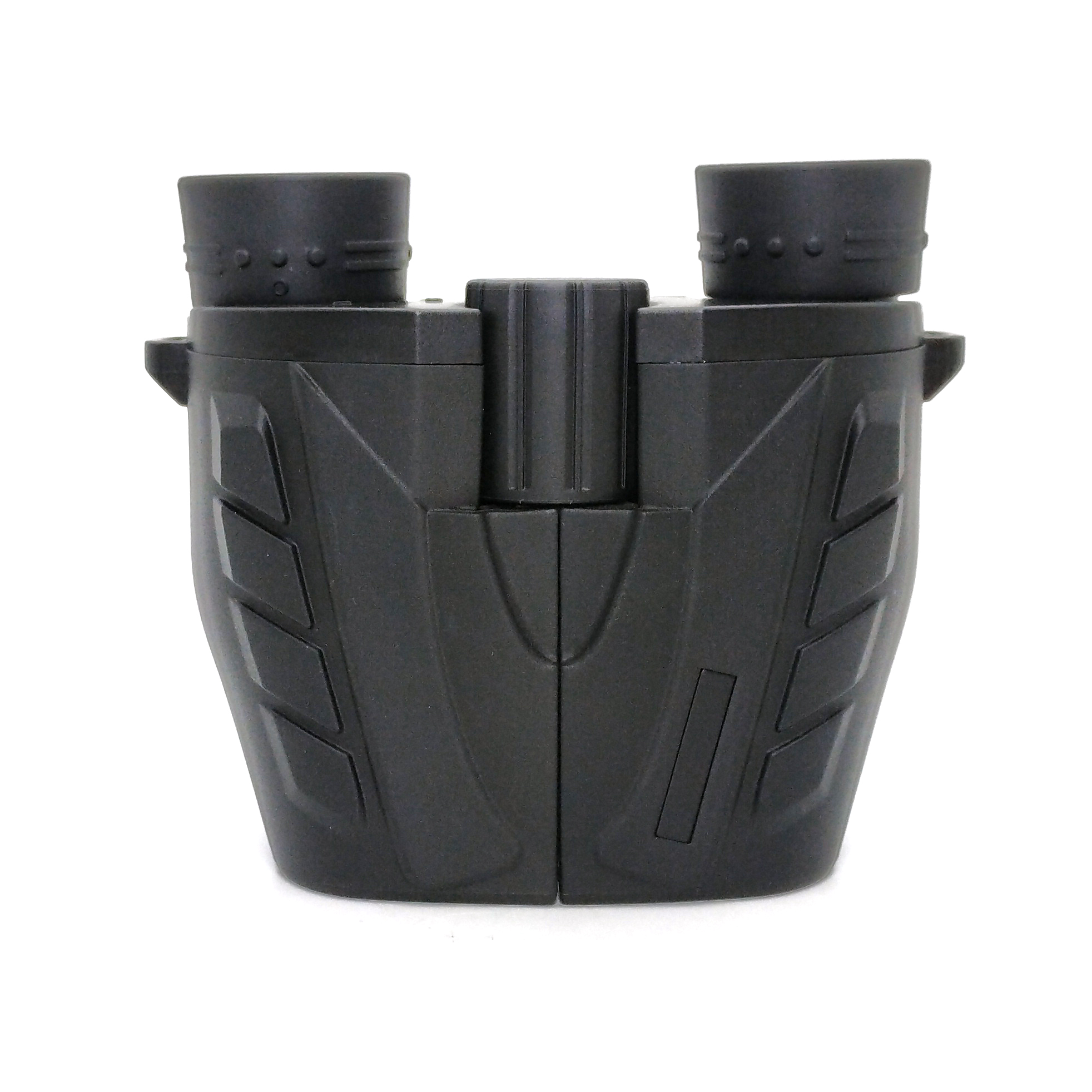 YBSP19 Binoculars