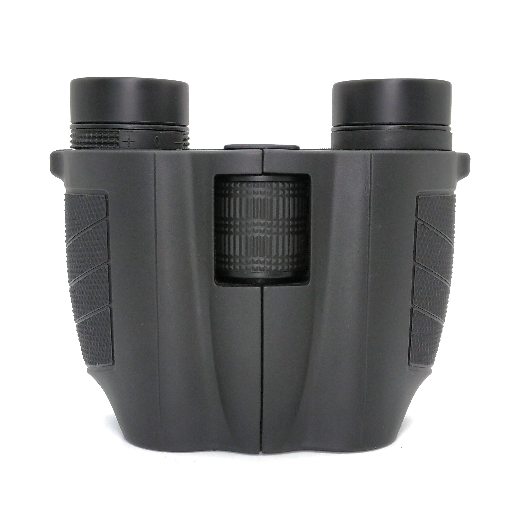 YBSP21 Binoculars