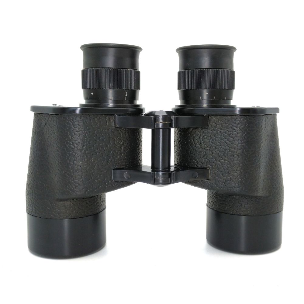 YBPM2 Binoculars