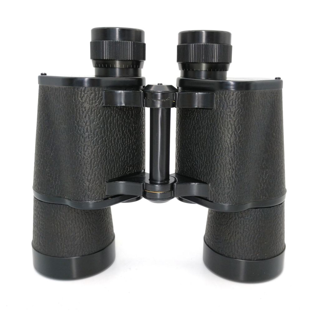 YBPM1b Binoculars