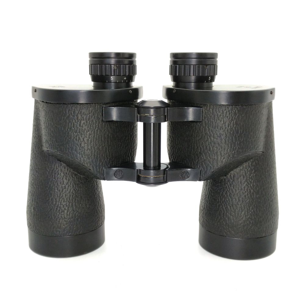 YBPM7 Binoculars