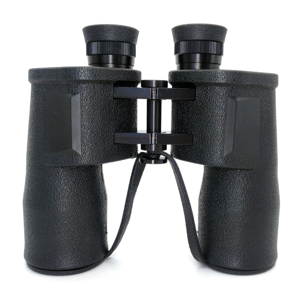 YBPM3 Binoculars