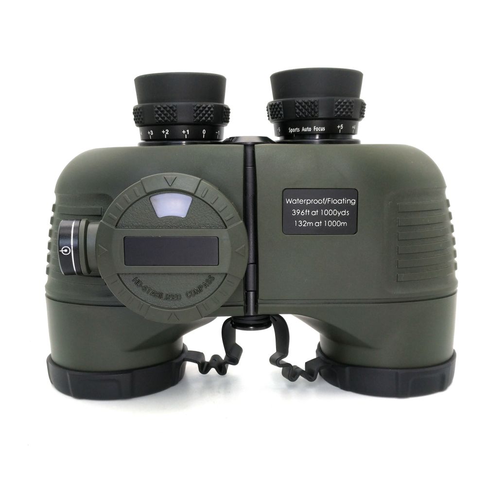 KBPC5R1 Binoculars