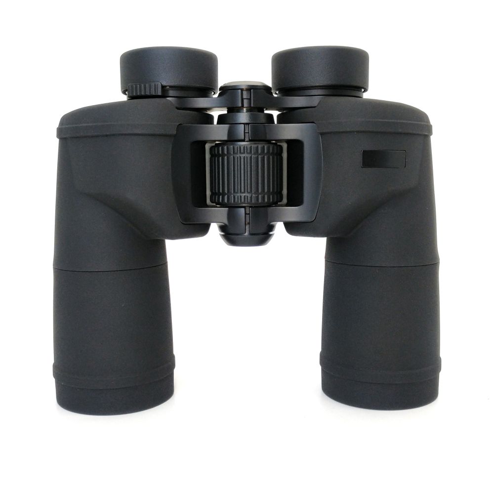 YBP19 Binoculars