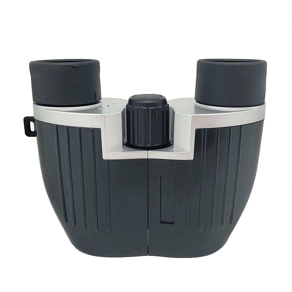 YBSP11 Binoculars