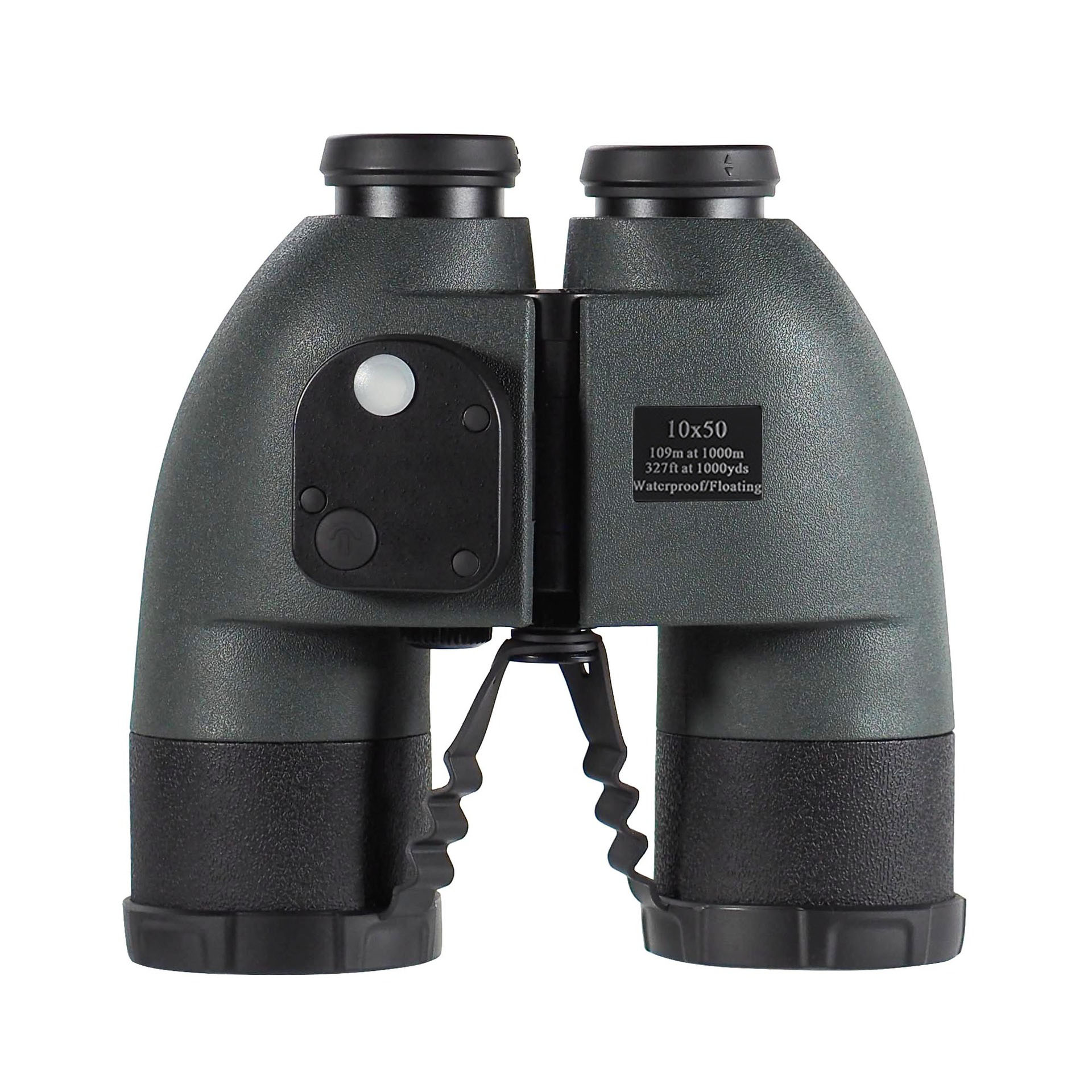 KBPC6R Binoculars