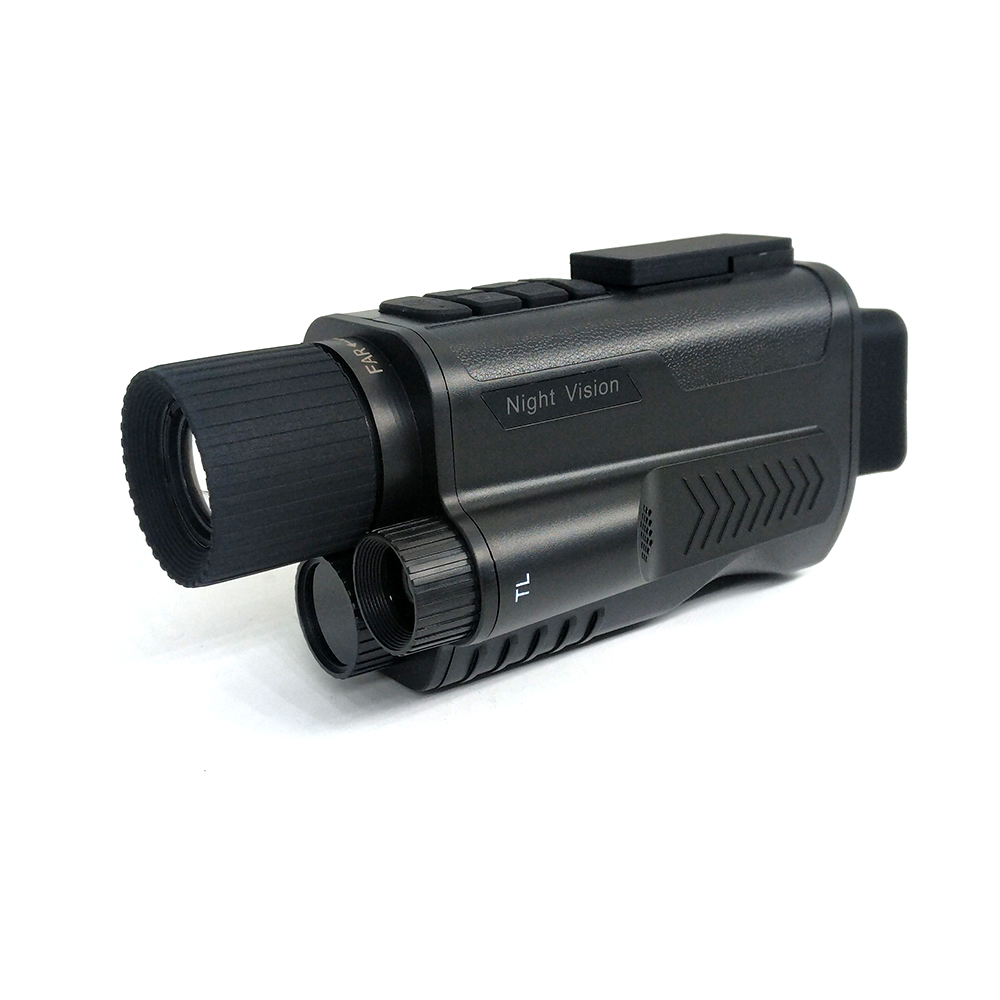 NVG240