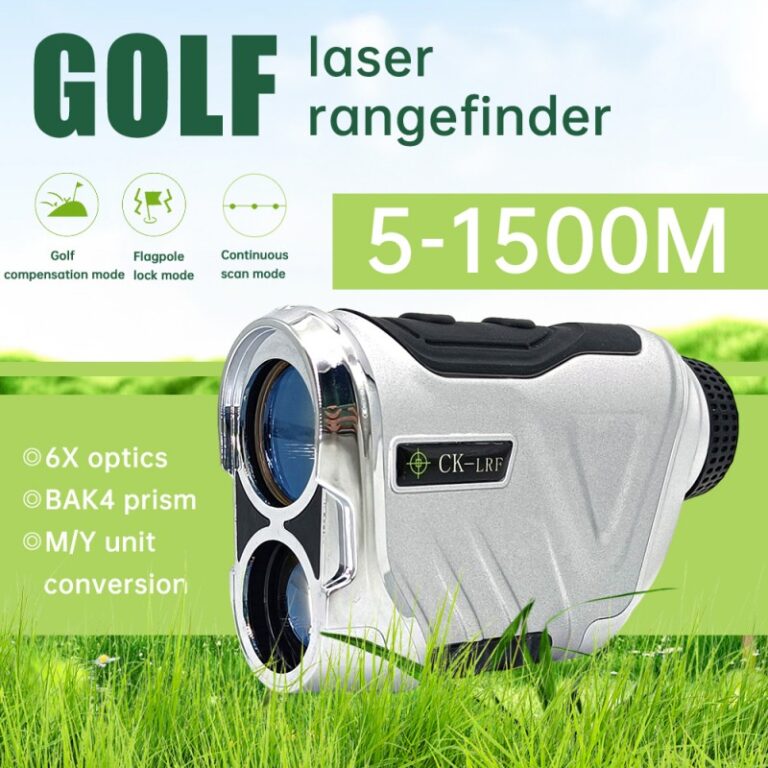 R30 Rangefinder