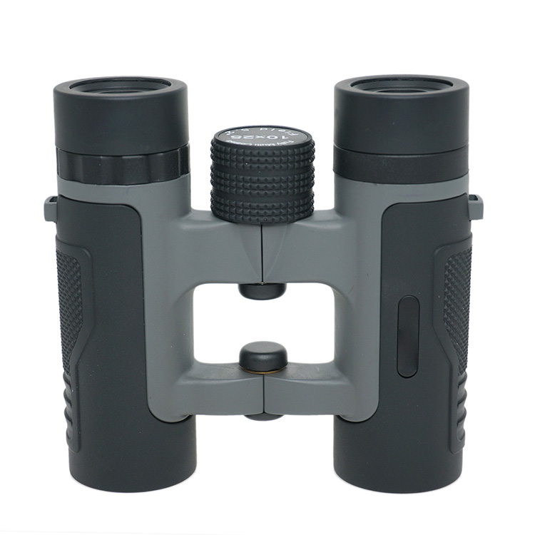 WBSR16 Binoculars