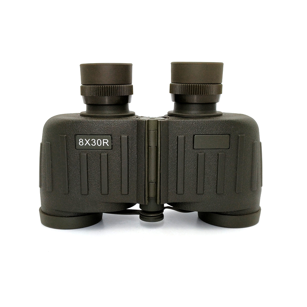 YBPC5b 8x30R Binoculars