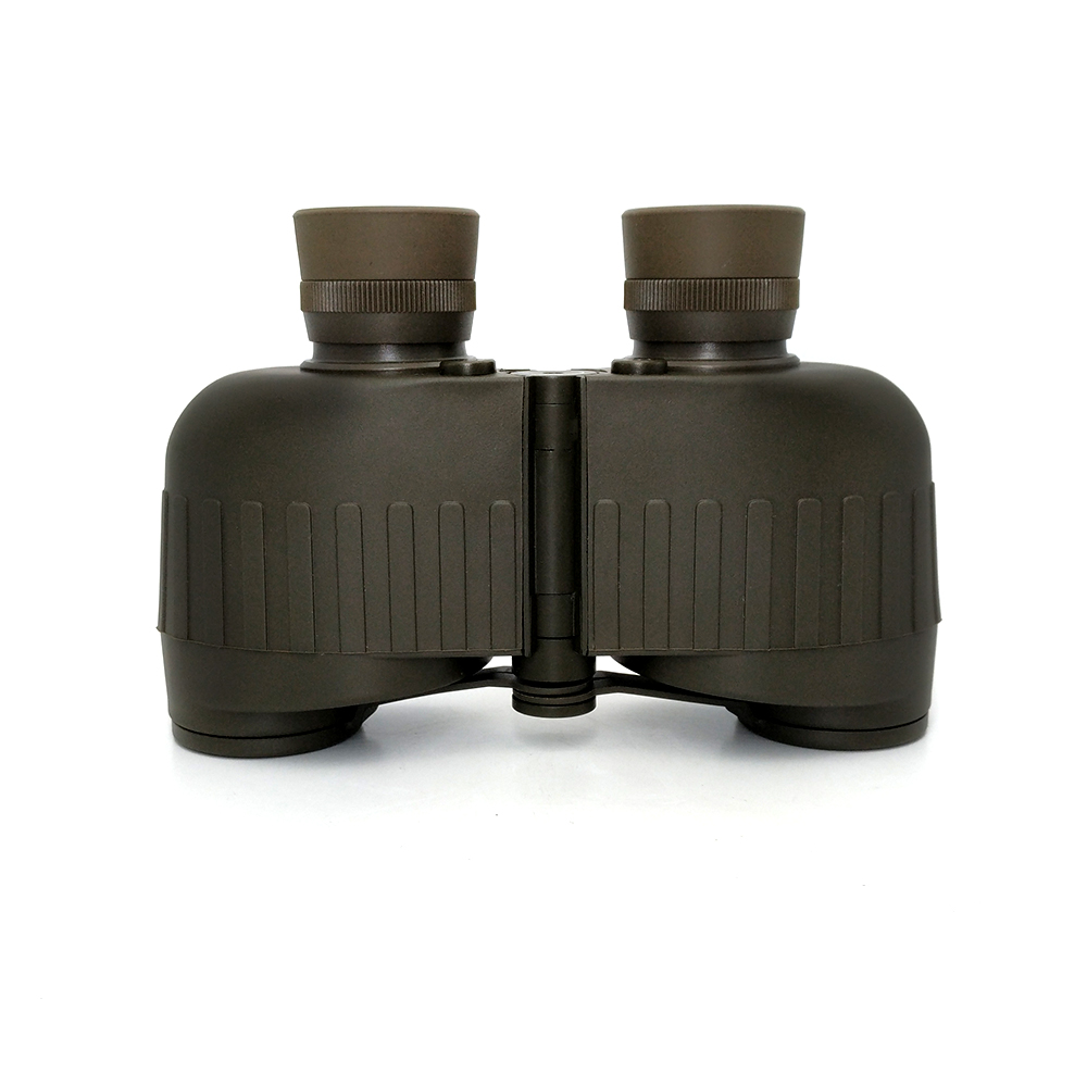 YBPC7 Binoculars