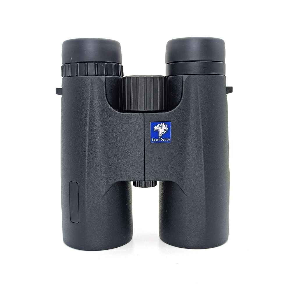 YBR12 Binoculars