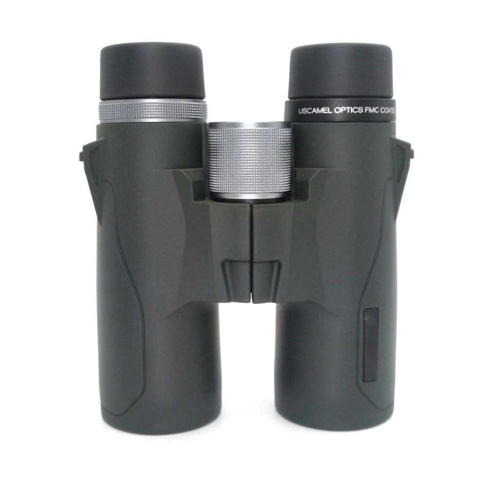 YBR29 Binoculars