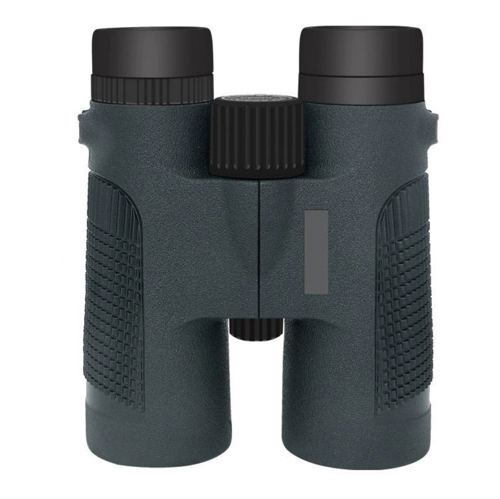 YBR30 Binoculars