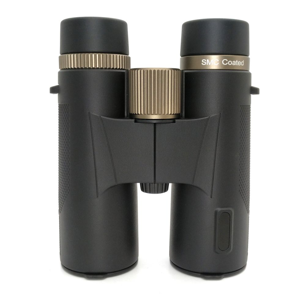 YBR31 Binoculars