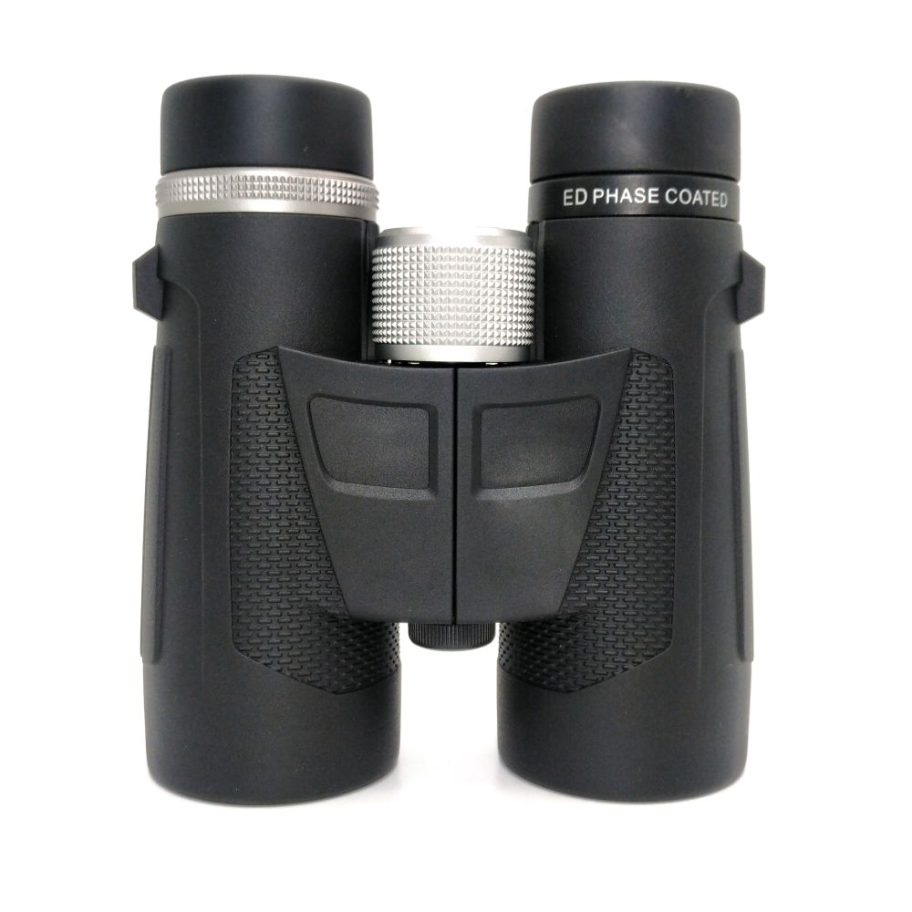 YBR33 Binoculars