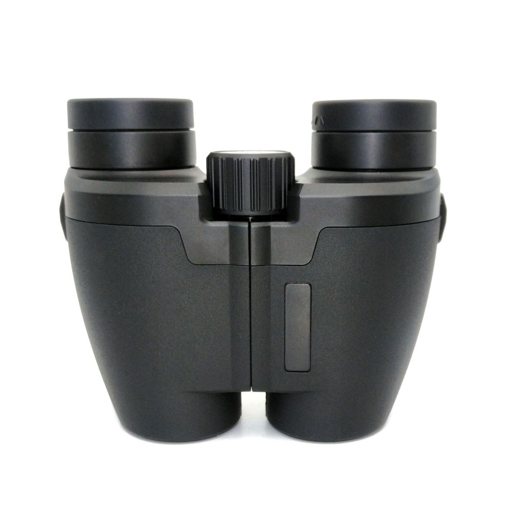 YBSP22 Binoculars