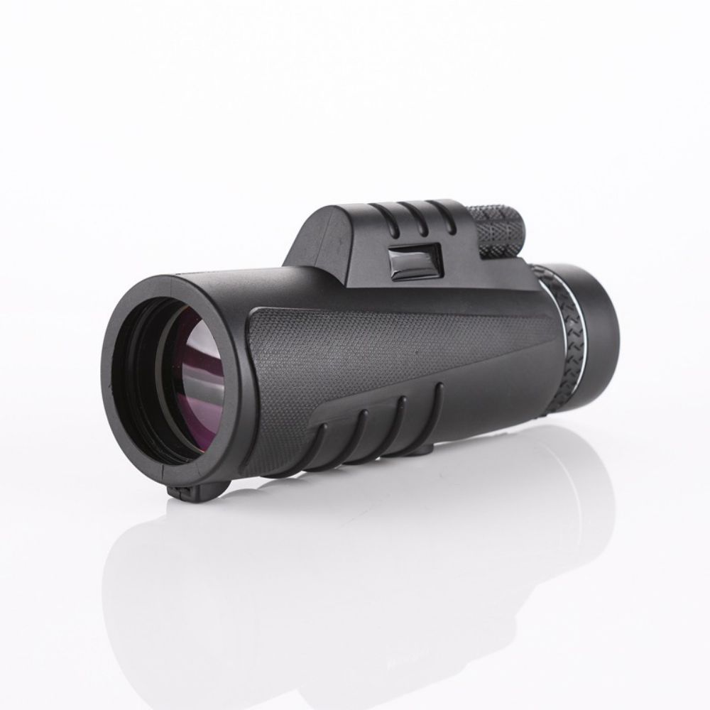 YMT41 Monocular