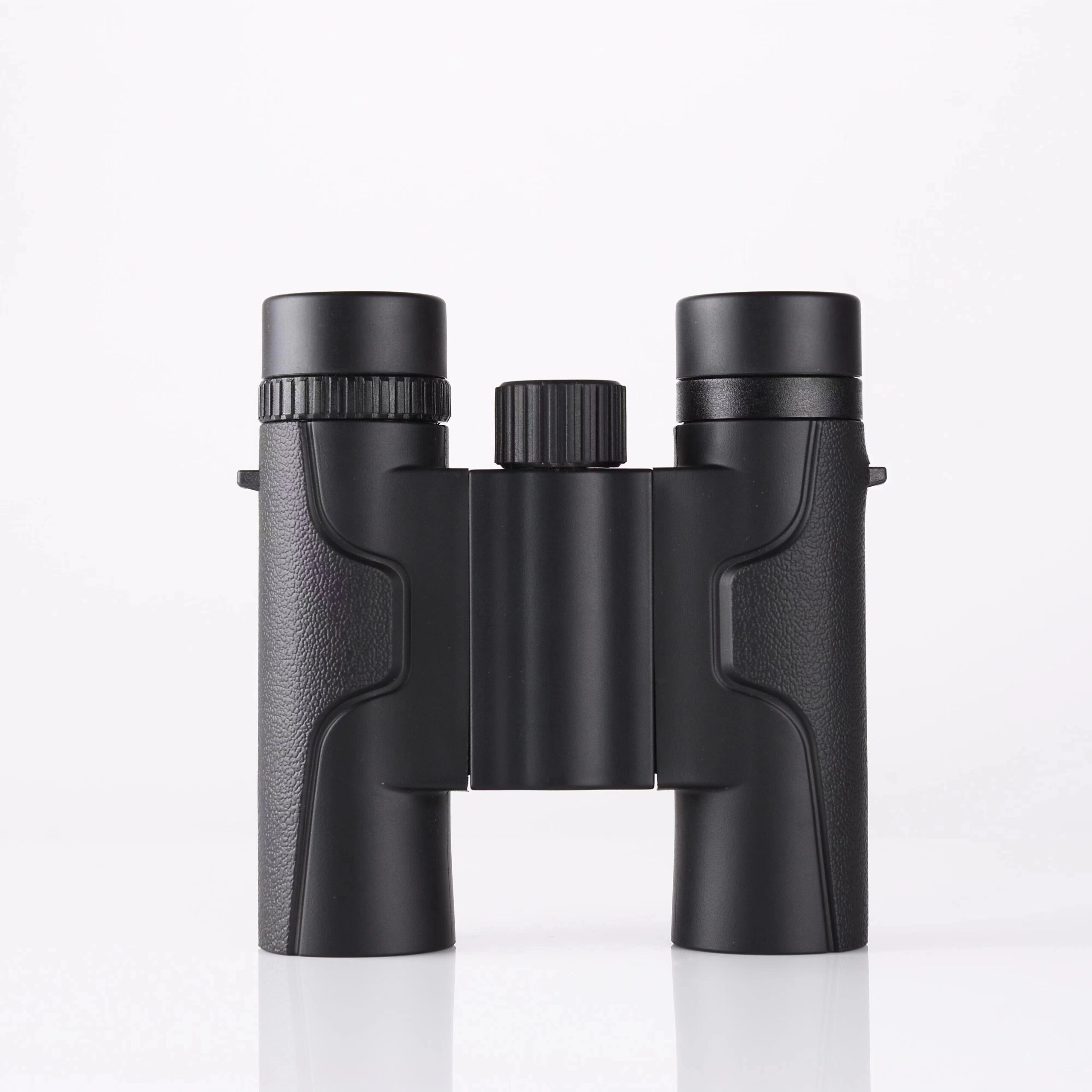 WBSR15 Binoculars