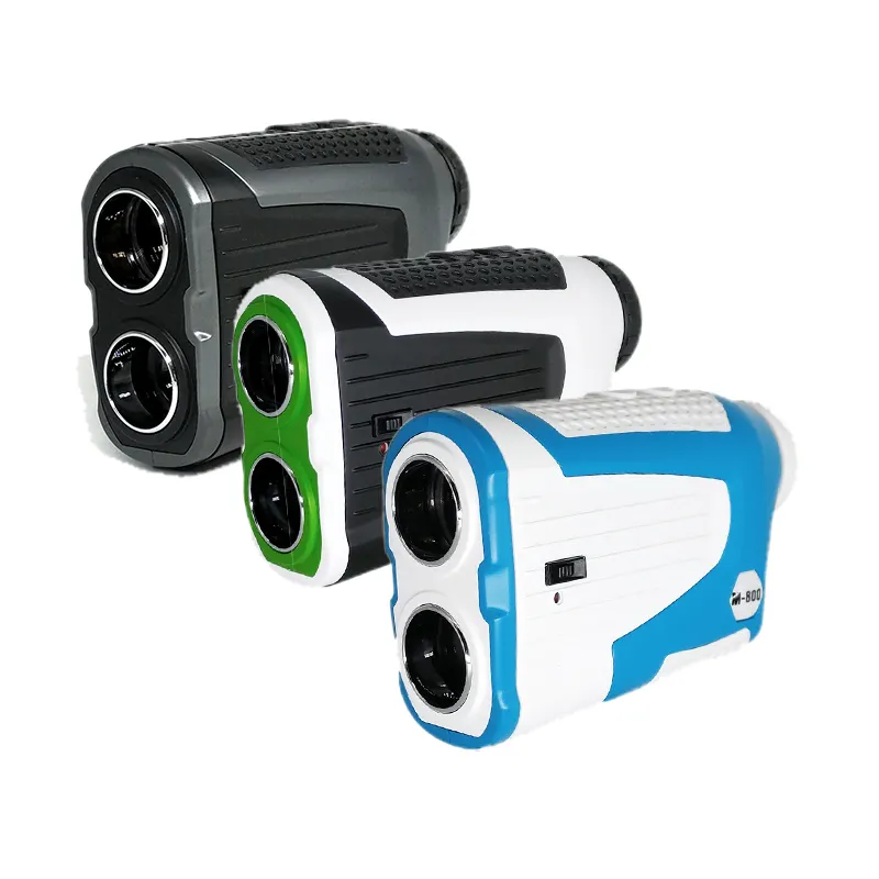 Laser rangefinders are indispensable measurement tools used across a variety of fields, including construction, renovations, finishing, the military, forestry, sports, the power industry, hunting, and agriculture. These devices are essential wherever quick and precise measurements of distance, angle, or slope are required. Common rangefinders include laser rangefinders and ultrasonic rangefinders. This article will discuss the working principle of laser rangefinder. How exactly do laser rangefinders work, and how can you choose the right one for your needs? This guide will delve into the following topics:
◆How does a laser rangefinder work?
◆What are the benefits of using a laser rangefinder?
◆How do you measure distance with a laser rangefinder?
◆Which laser rangefinder should you choose?