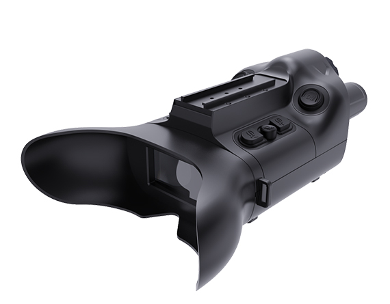 NVGB08 Night Vision Binoculars