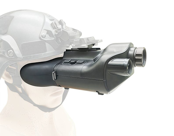 NVGB08 Night Vision Binoculars