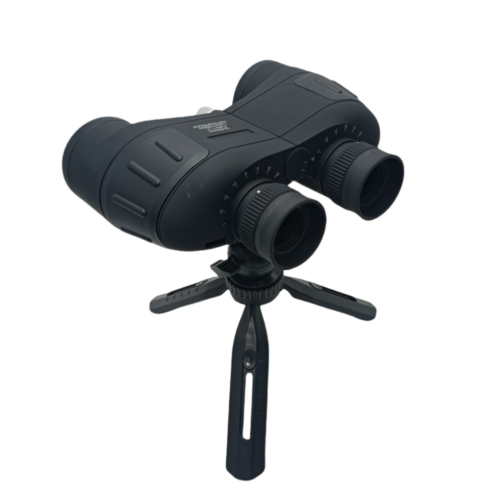 YBPC4 -1 Binoculars