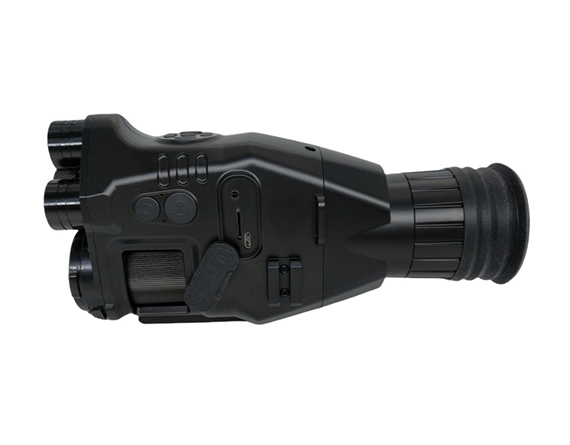NVP047 Night Vision Monocular