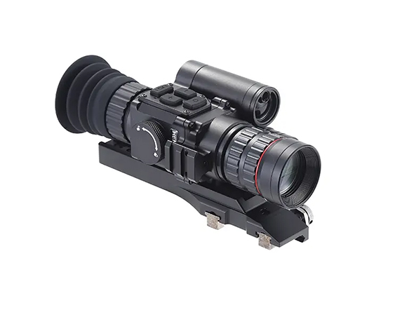 NVPR800 Night Vision Monocular