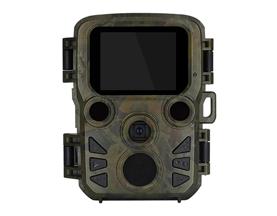 H511C Hunting Camera