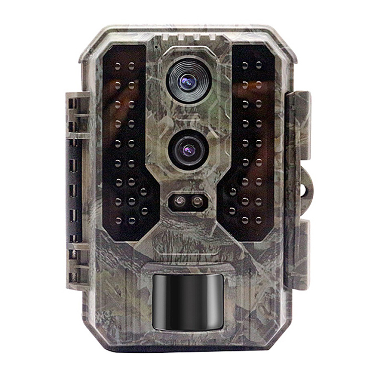 PH860 Hunting Camera