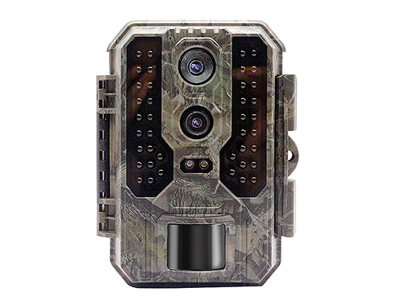 PH860 Hunting Camera