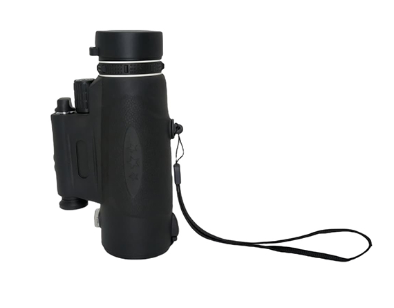 YMT44 Monocular