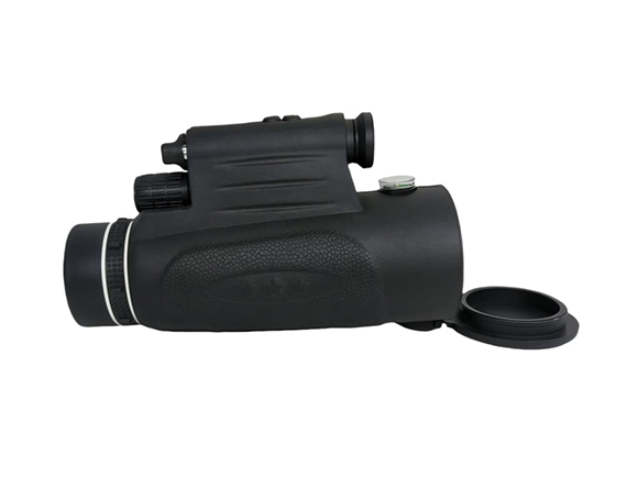 YMT44 Monocular